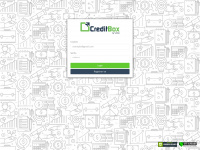 Creditbox.com.br