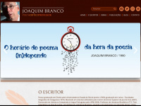 Joaquimbranco.com.br