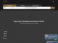 Vox16.com.br