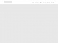 Maai.com.br