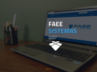 faee.com.br