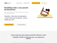 360beneficios.com.br
