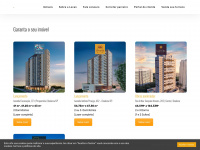 Locanconstrutora.com.br