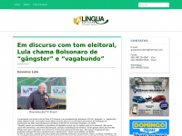 alinguanoticias.com.br