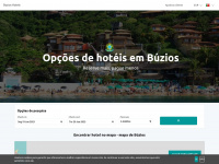 buzios-hotels.com
