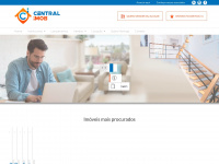 centralimob.com.br