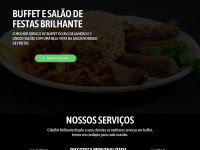 buffetbrilhante.com.br