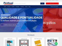 revendapontual.com.br