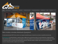 Tendasdobraveisqualytent.pt