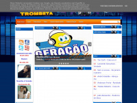 radiotocandotrombeta.blogspot.com