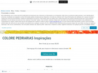 Colorepedrarias.wordpress.com
