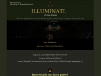 ordemilluminati.com.br