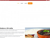 Zeleite.com.br