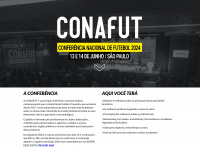 conafut.com.br