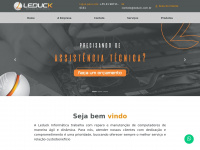 leduck.com.br