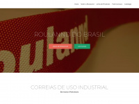 Roulannd.com.br