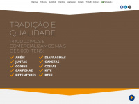Tila.com.br