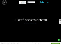 jureresportscenter.com.br