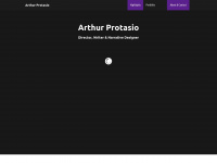 arthurprotasio.com