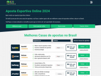 apostaesportivaonline.com.br
