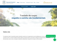 centraltrasladofunerario.com.br