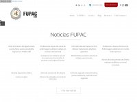 ubafupac.com.br