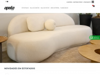 Apolocasa.com.br