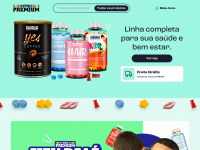 Vitapremium.com.br