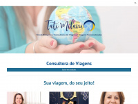 Tatimilani.com.br