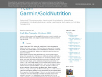 Teamgarmingoldnutrition.blogspot.com