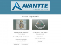 Avantte.com