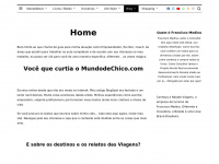 franciscomedina.com.br