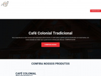 Cafecoelho.com.br