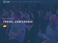 Travelconference.com.br
