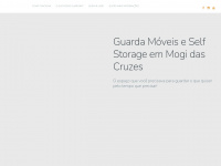 mogibox.com.br