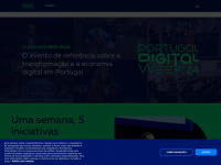 Portugaldigitalweek.pt