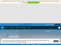 trevisanleiloes.com.br