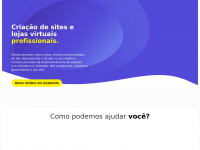 Web41.com.br