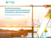faturaclinica.com.br