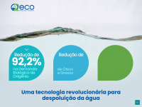 O2eco.com.br