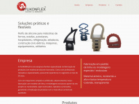 sylikonflex.com.br