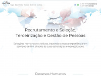 Consultoriafulltime.com.br