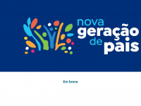 Novageracaodepais.com.br