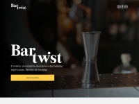 Bartwist.com