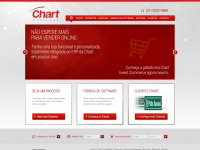chart.com.br