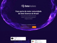 Datahackers.com.br