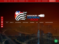 acrock.com.br