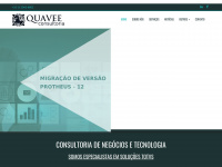 Quavee.com.br
