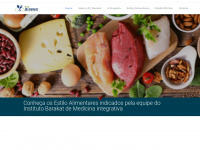 dietasdrbarakat.com.br