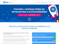 voacorretor.com.br